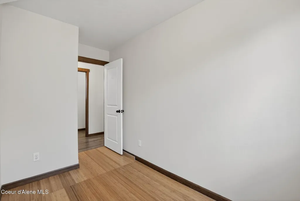 8256 N Woodworth Street Post Falls ID 83854