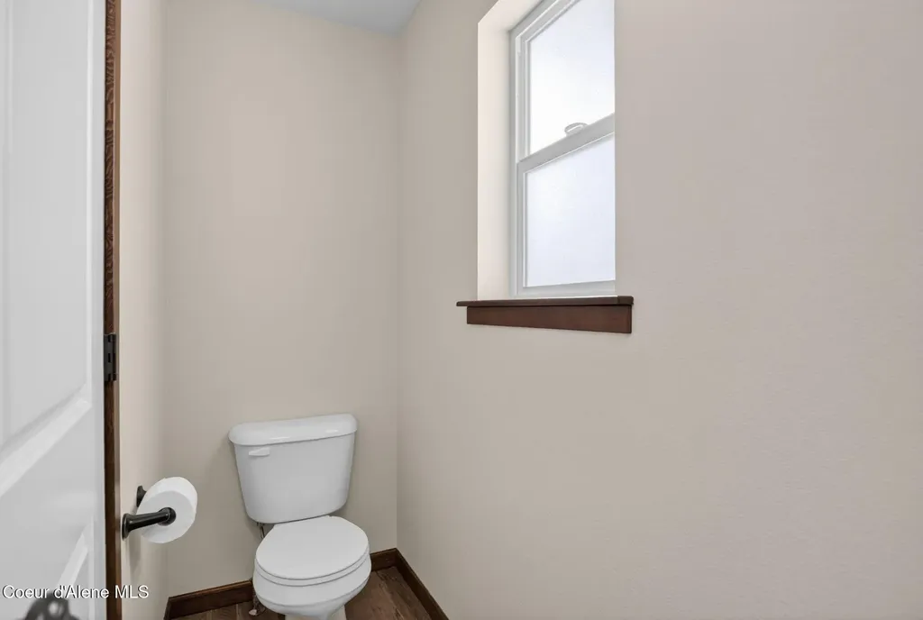 8256 N Woodworth Street Post Falls ID 83854