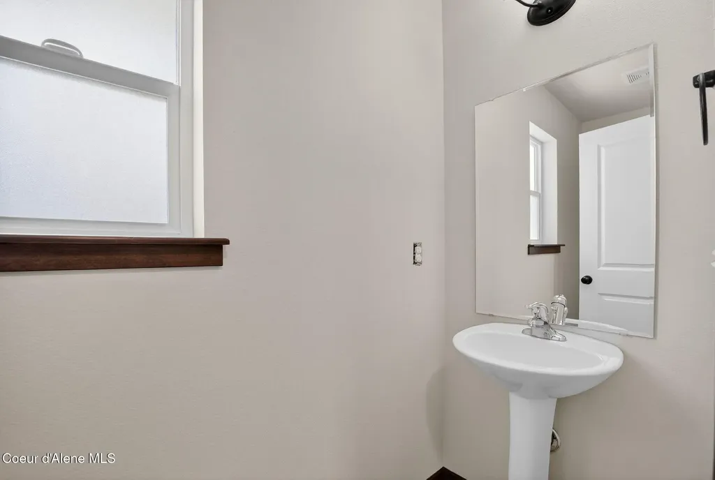8256 N Woodworth Street Post Falls ID 83854