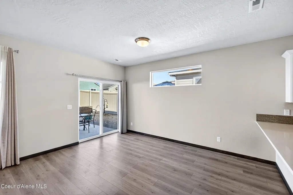 193 N Inkwood Street Post Falls ID 83854