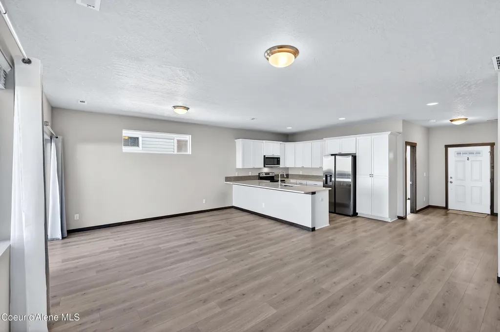 193 N Inkwood Street Post Falls ID 83854