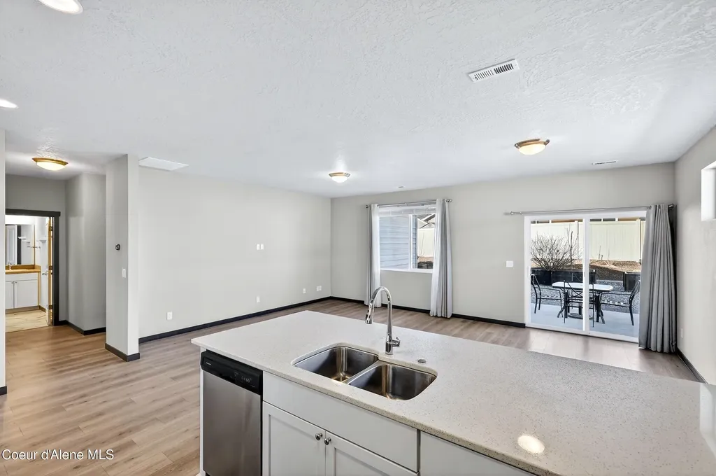 193 N Inkwood Street Post Falls ID 83854