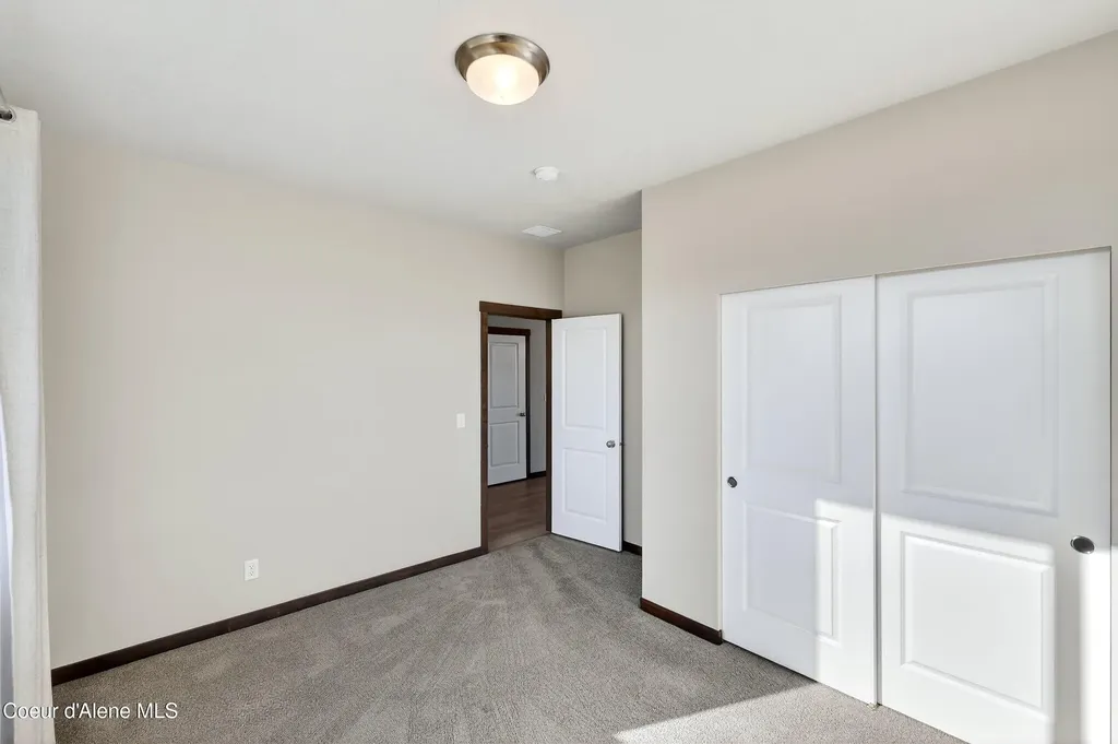 193 N Inkwood Street Post Falls ID 83854