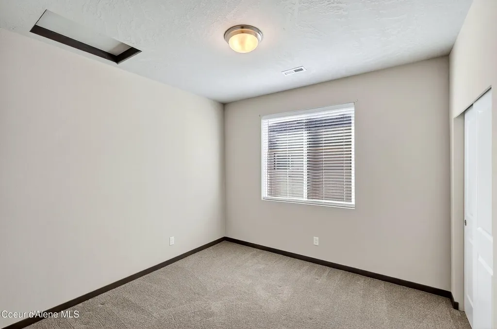 193 N Inkwood Street Post Falls ID 83854