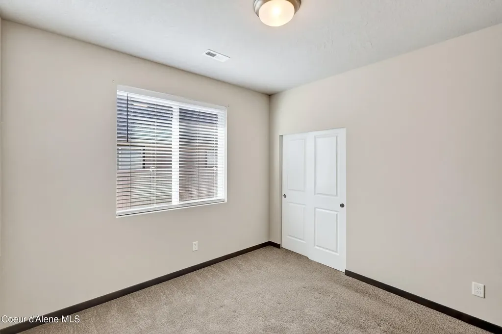 193 N Inkwood Street Post Falls ID 83854