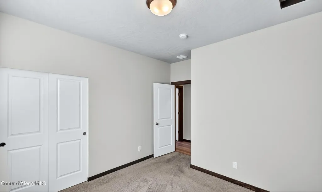 193 N Inkwood Street Post Falls ID 83854
