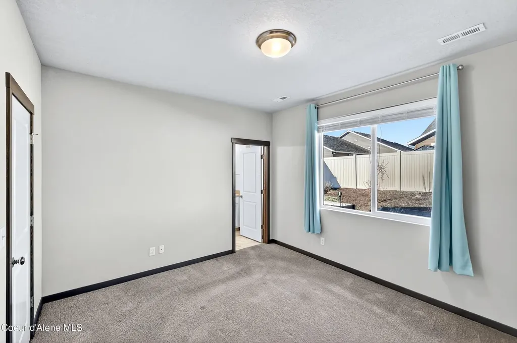 193 N Inkwood Street Post Falls ID 83854