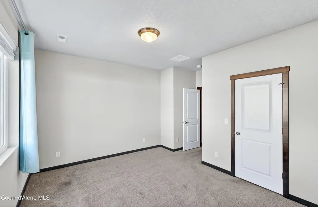 193 N Inkwood Street Post Falls ID 83854