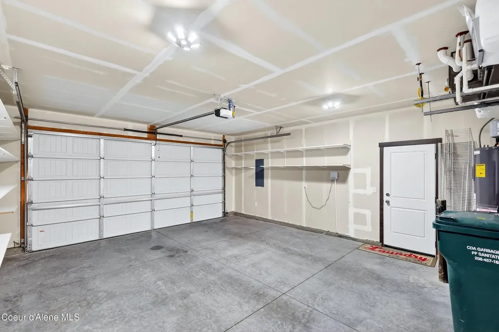193 N Inkwood Street Post Falls ID 83854