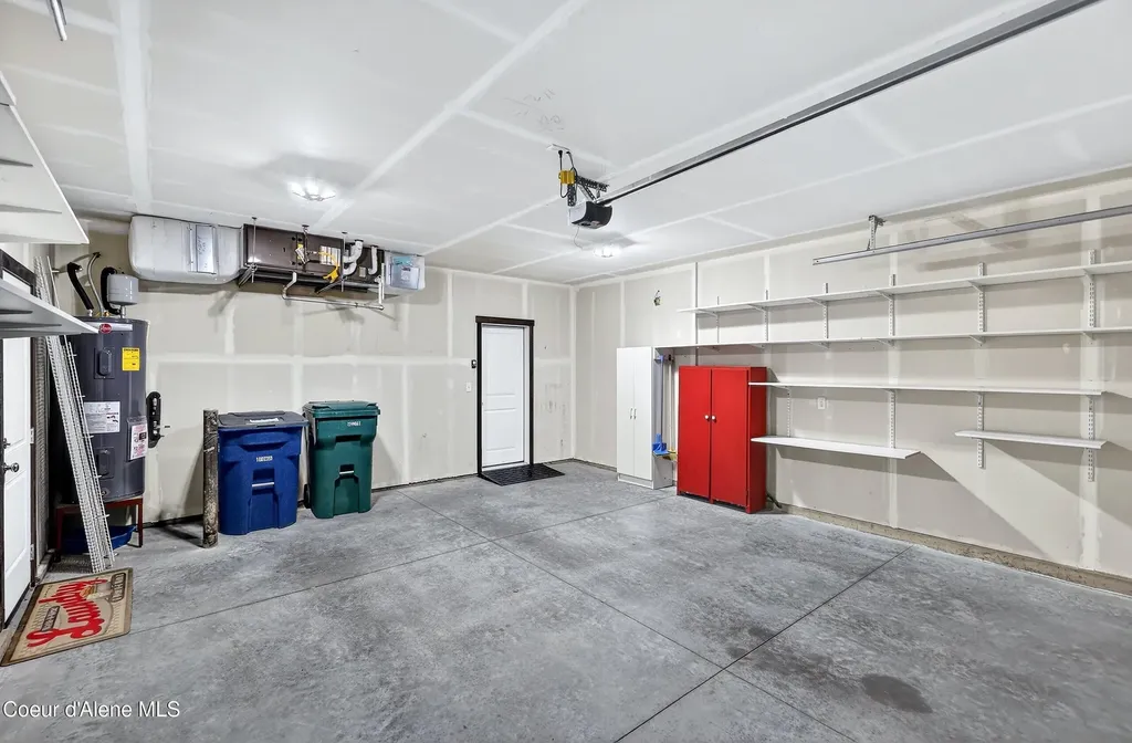 193 N Inkwood Street Post Falls ID 83854