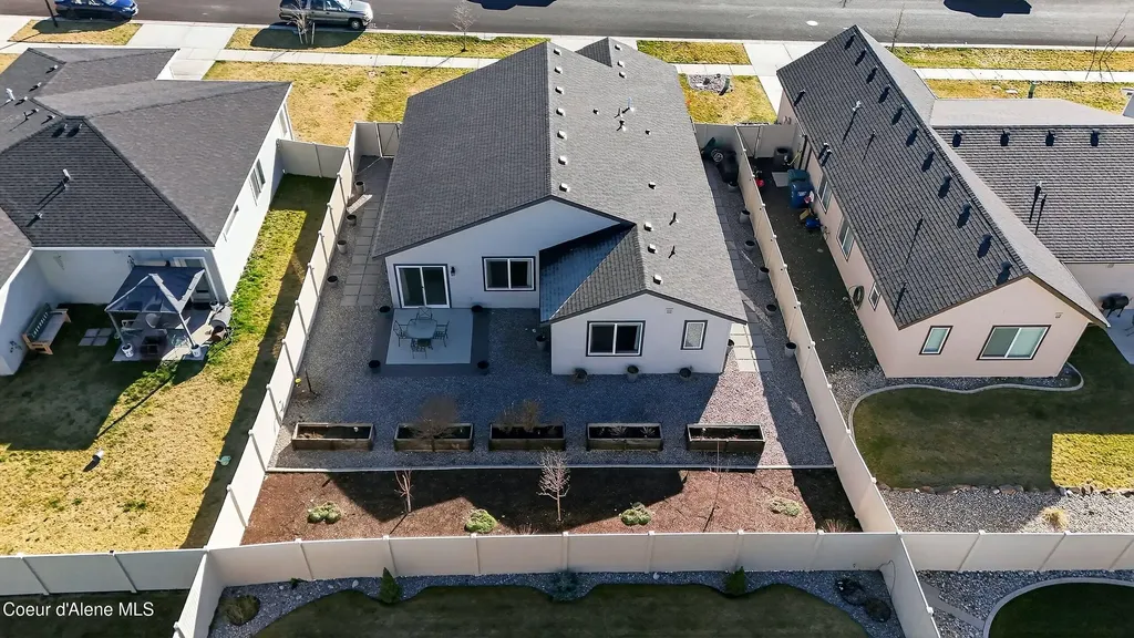 193 N Inkwood Street Post Falls ID 83854