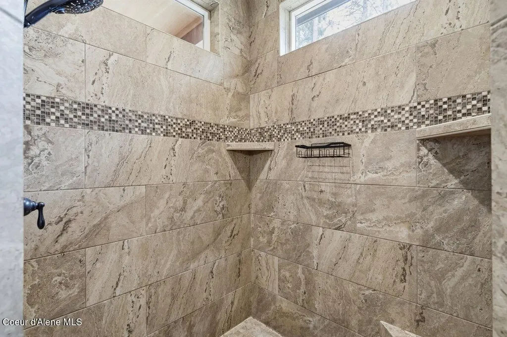 175 Hanaford Road Blanchard ID 83804