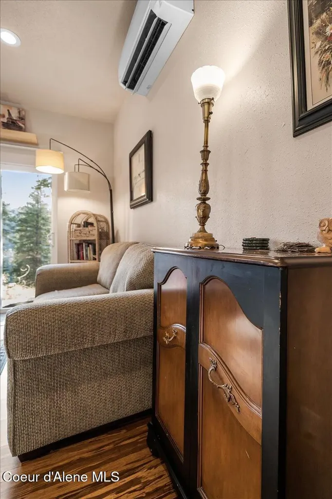 5822 W Boathaven Lane Rathdrum ID 83858