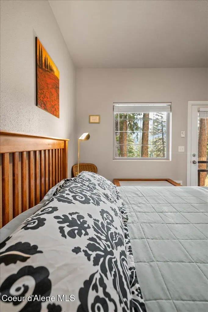 5822 W Boathaven Lane Rathdrum ID 83858