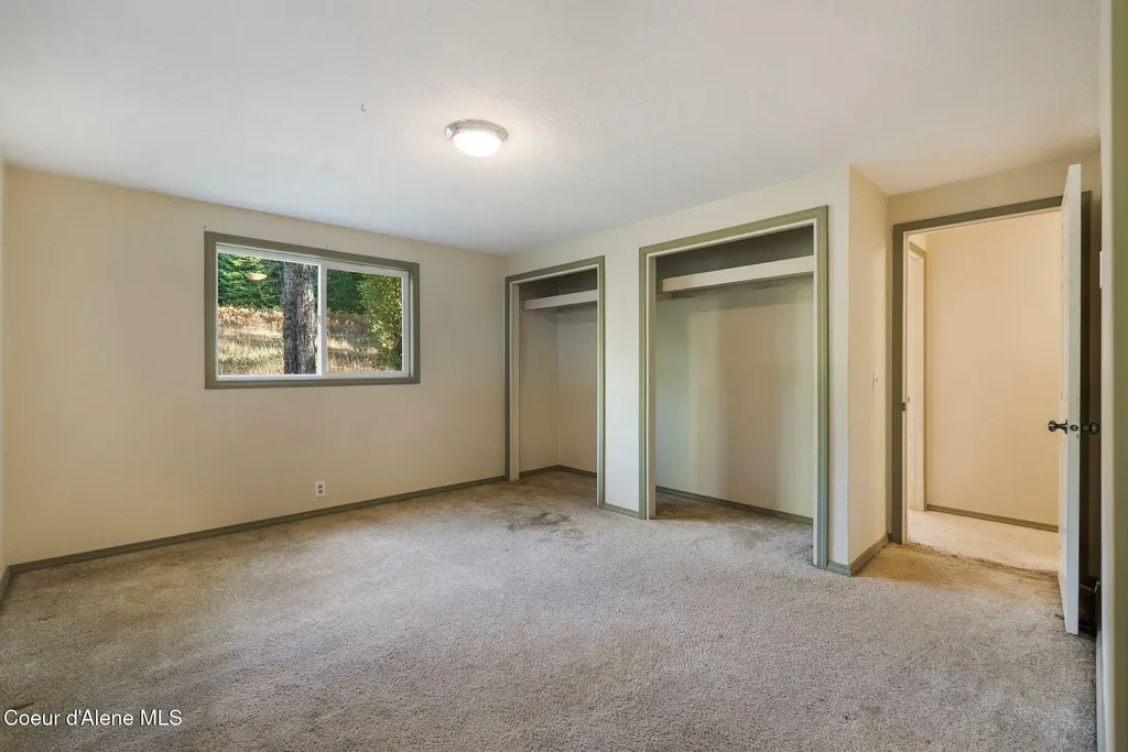 55 Trotter Lane Sandpoint ID 83864