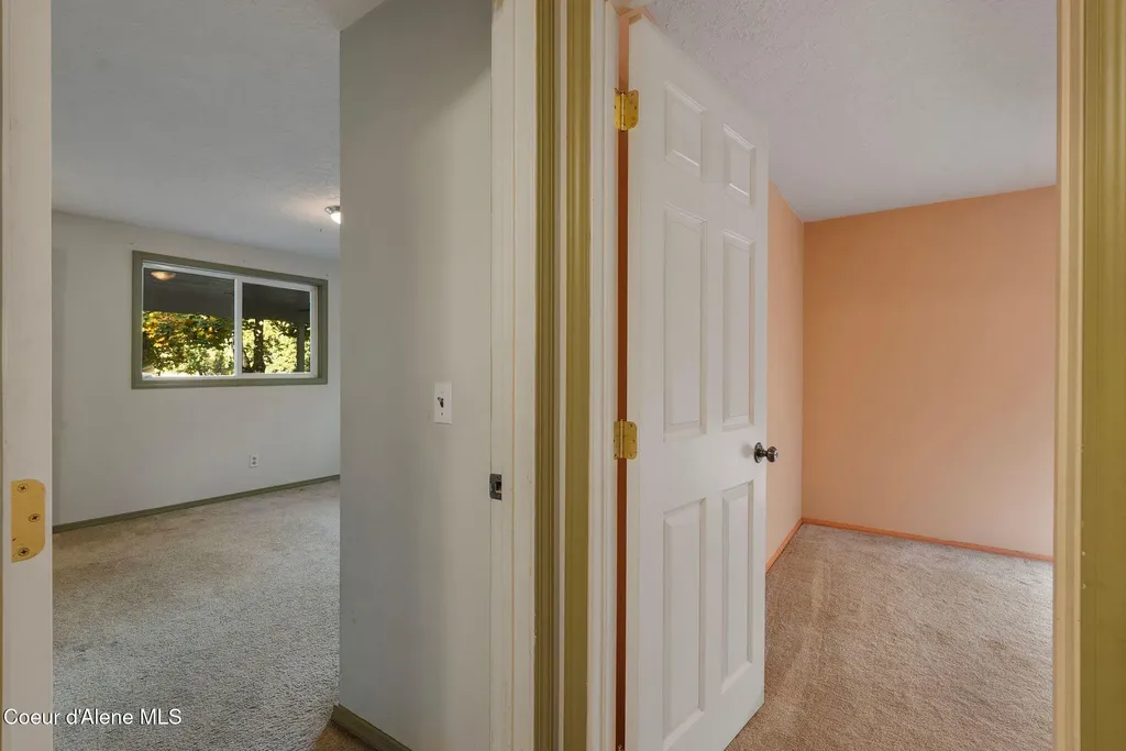 55 Trotter Lane Sandpoint ID 83864