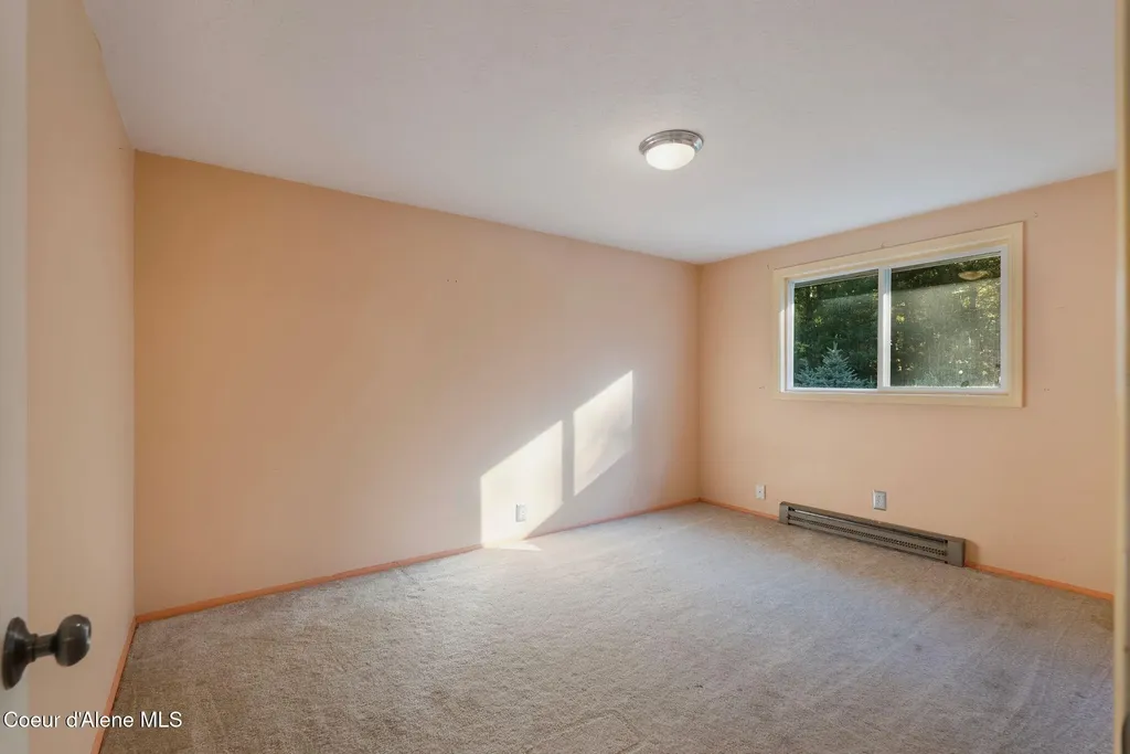 55 Trotter Lane Sandpoint ID 83864