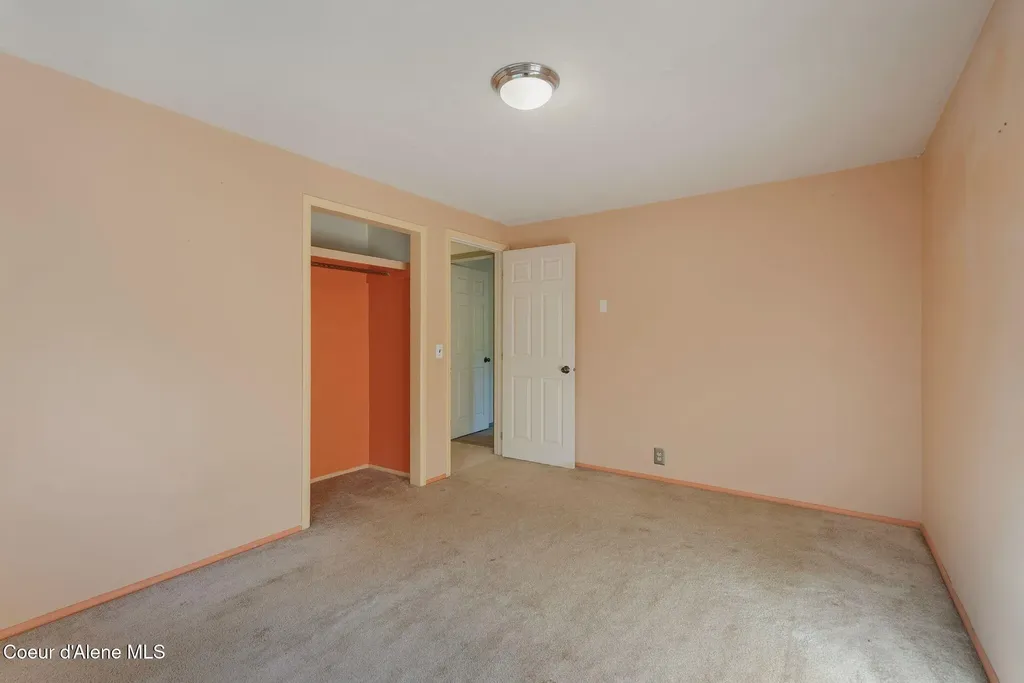 55 Trotter Lane Sandpoint ID 83864