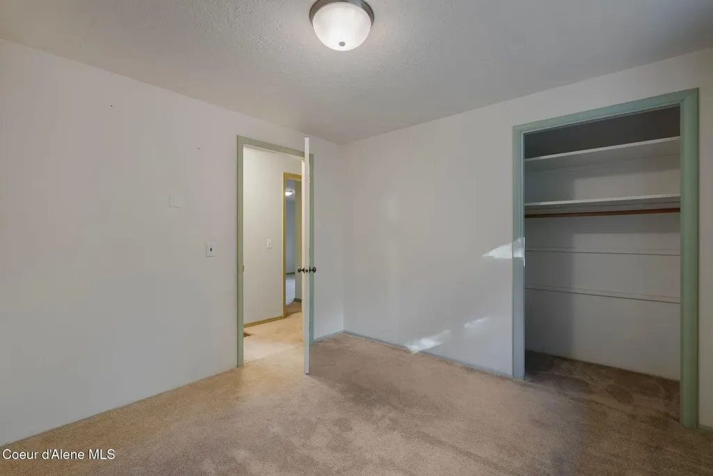55 Trotter Lane Sandpoint ID 83864