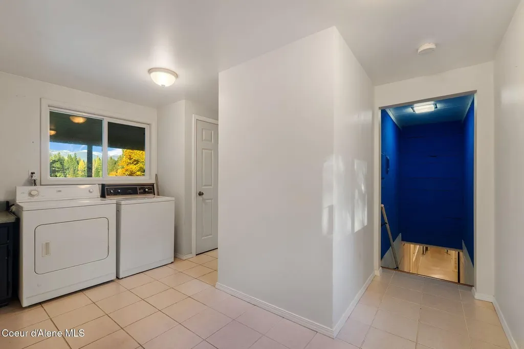 55 Trotter Lane Sandpoint ID 83864