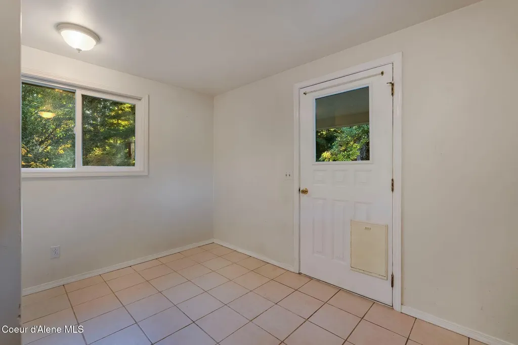 55 Trotter Lane Sandpoint ID 83864