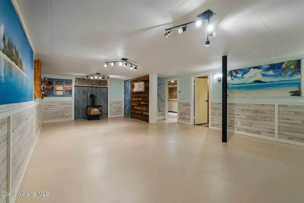 55 Trotter Lane Sandpoint ID 83864
