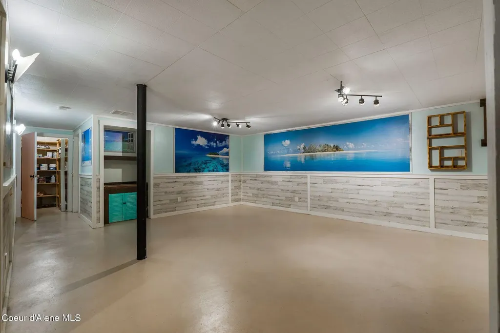 55 Trotter Lane Sandpoint ID 83864