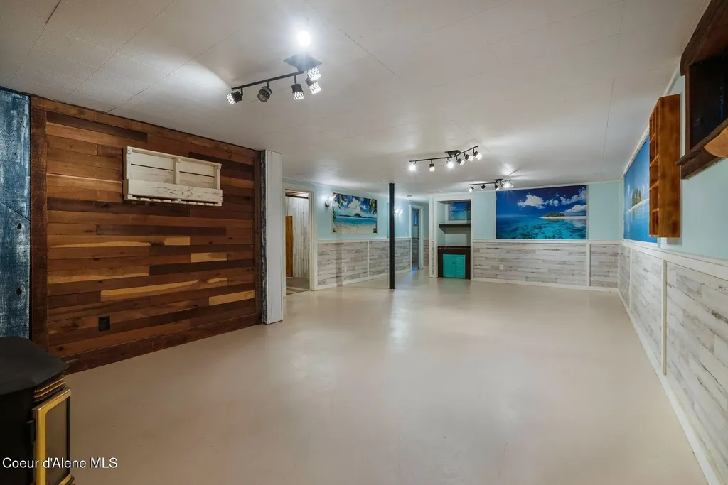 55 Trotter Lane Sandpoint ID 83864