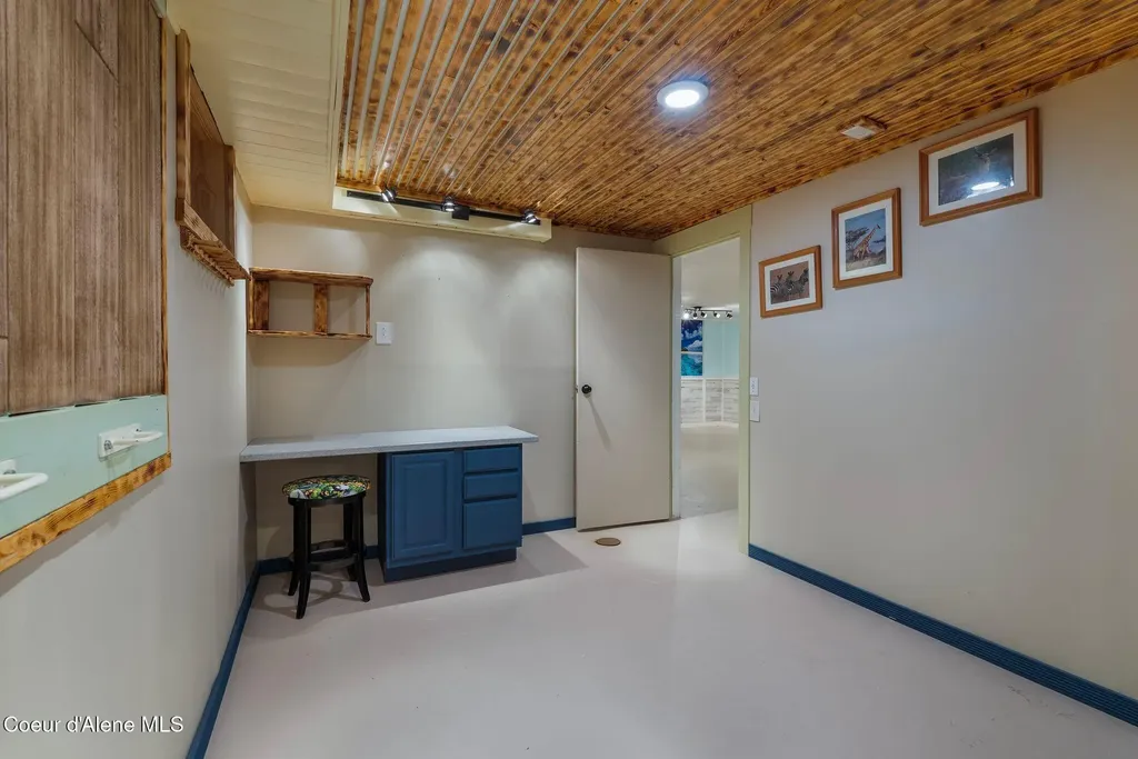 55 Trotter Lane Sandpoint ID 83864