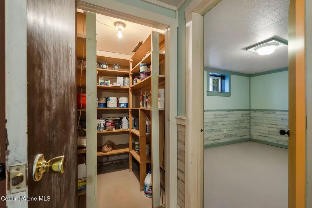 55 Trotter Lane Sandpoint ID 83864