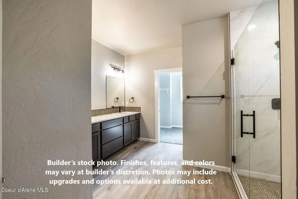 29835 N Archer Road Athol ID 83801