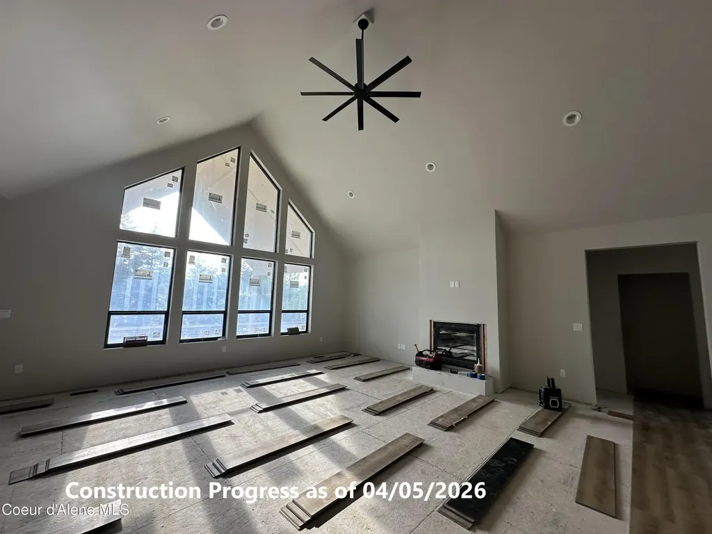 29835 N Archer Road Athol ID 83801