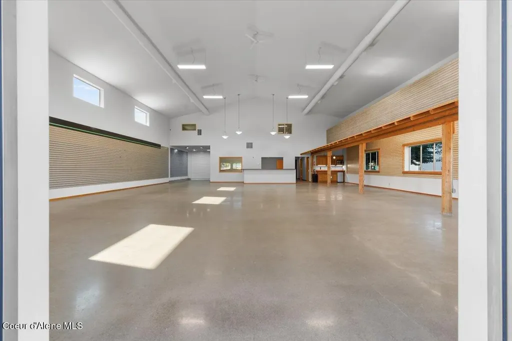 11494 N Warren Street Hayden ID 83835