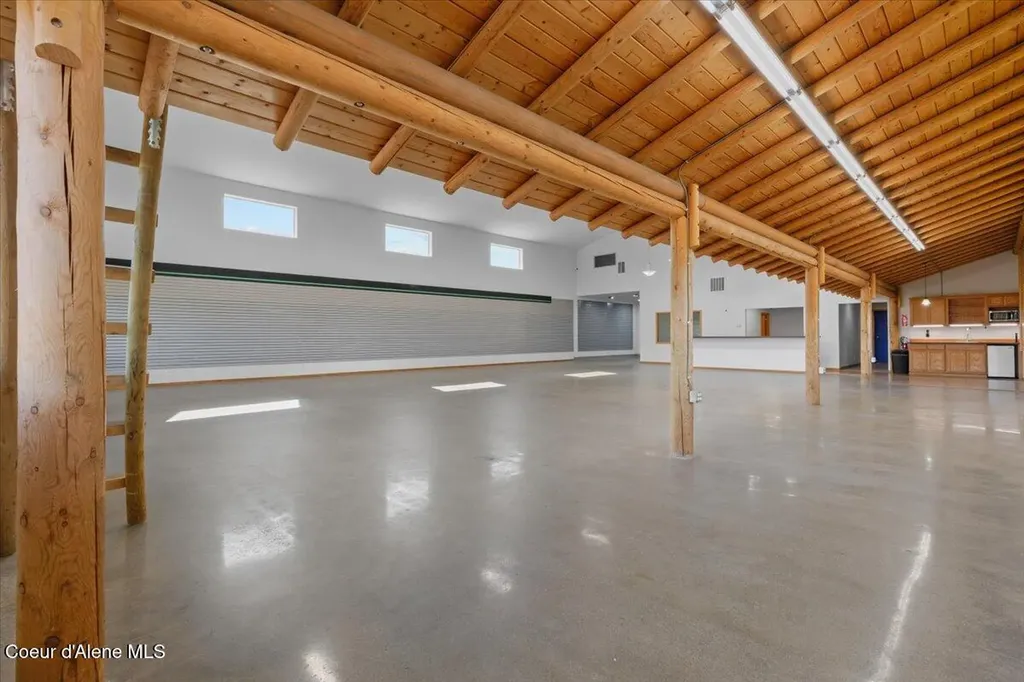 11494 N Warren Street Hayden ID 83835