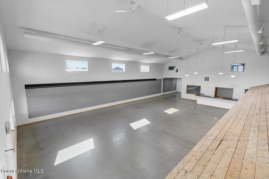 11494 N Warren Street Hayden ID 83835