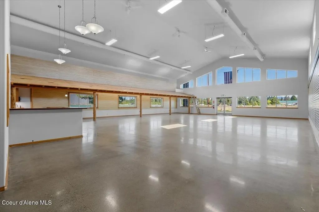 11494 N Warren Street Hayden ID 83835