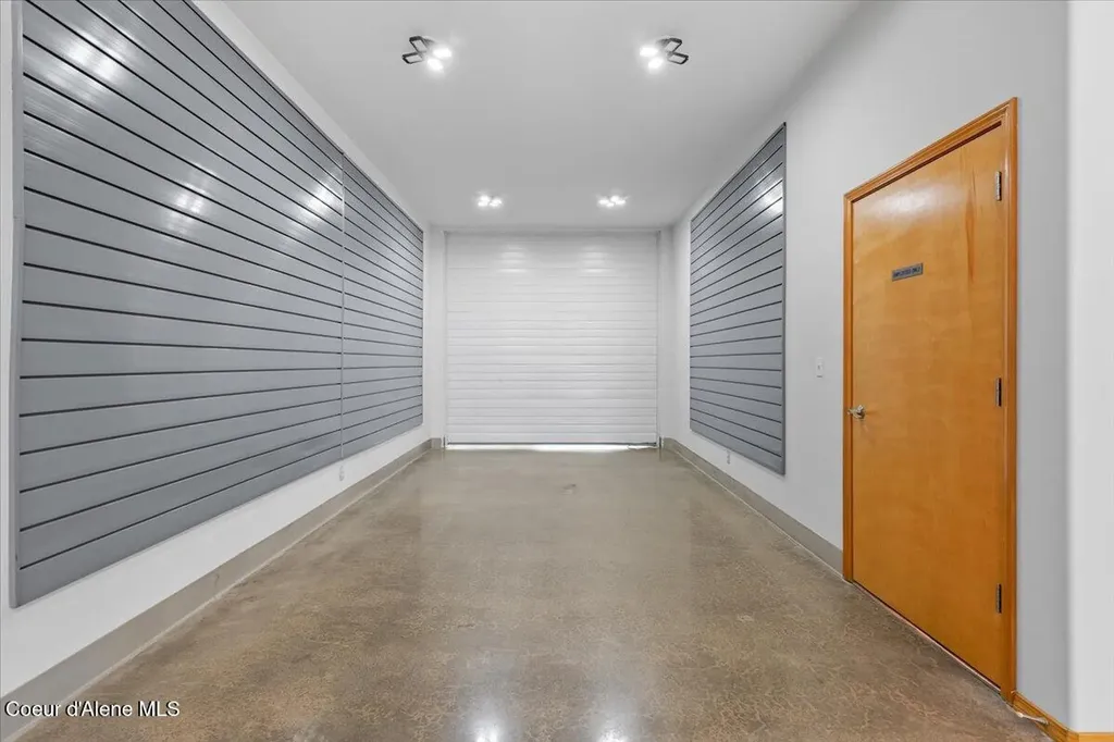 11494 N Warren Street Hayden ID 83835