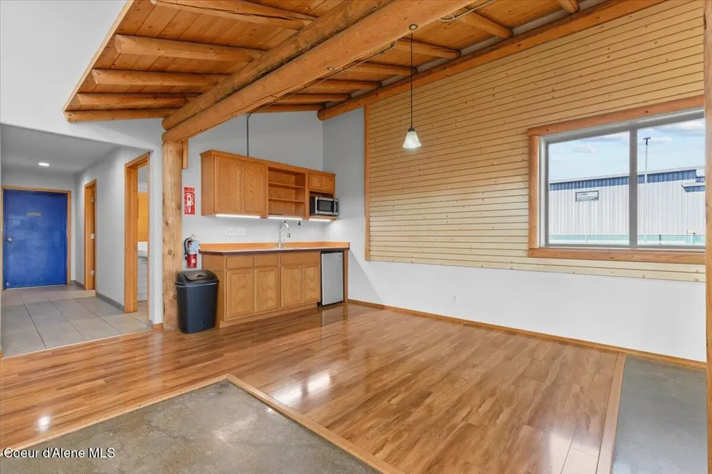 11494 N Warren Street Hayden ID 83835