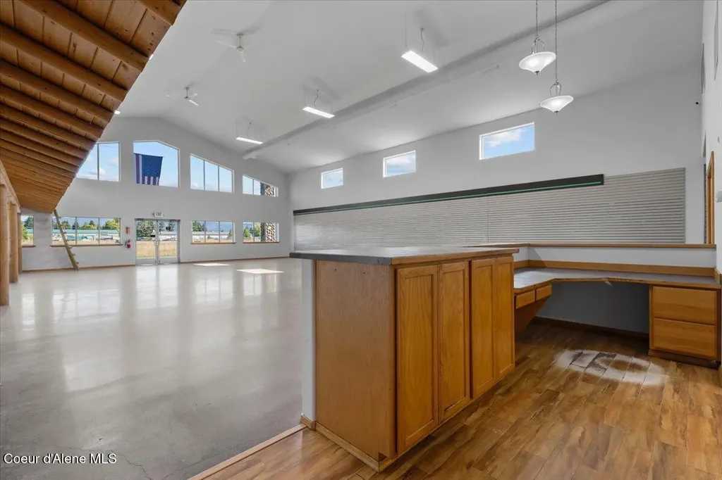 11494 N Warren Street Hayden ID 83835