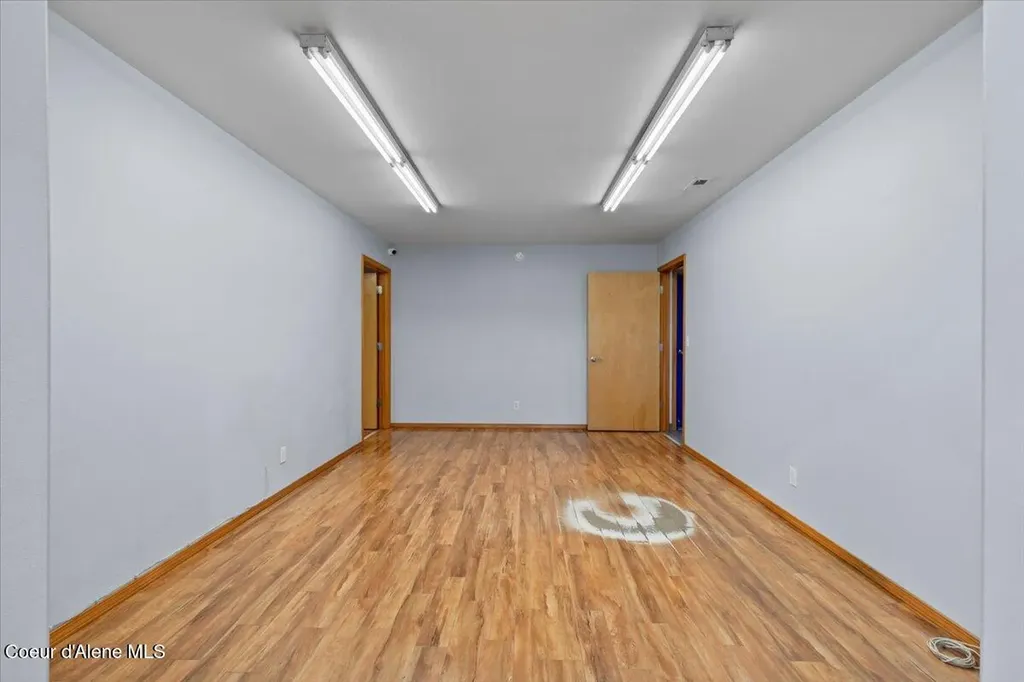 11494 N Warren Street Hayden ID 83835
