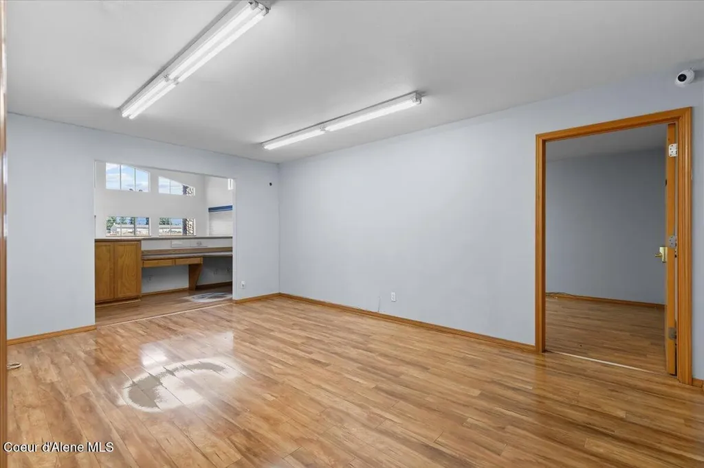 11494 N Warren Street Hayden ID 83835