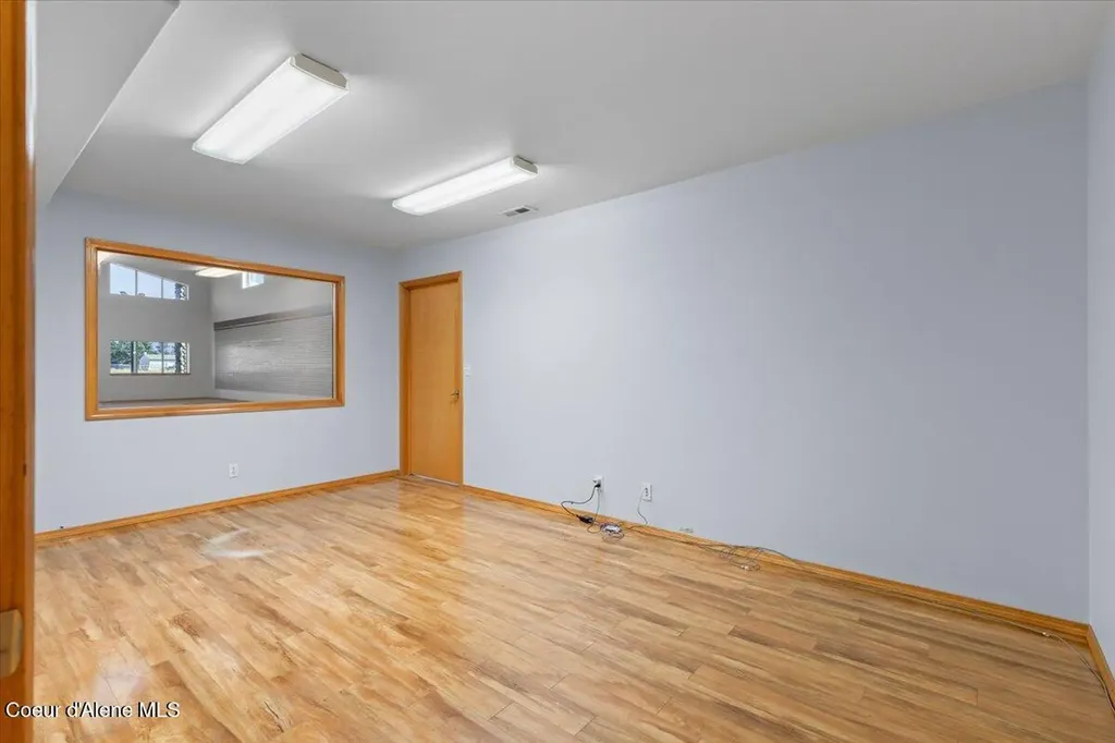 11494 N Warren Street Hayden ID 83835