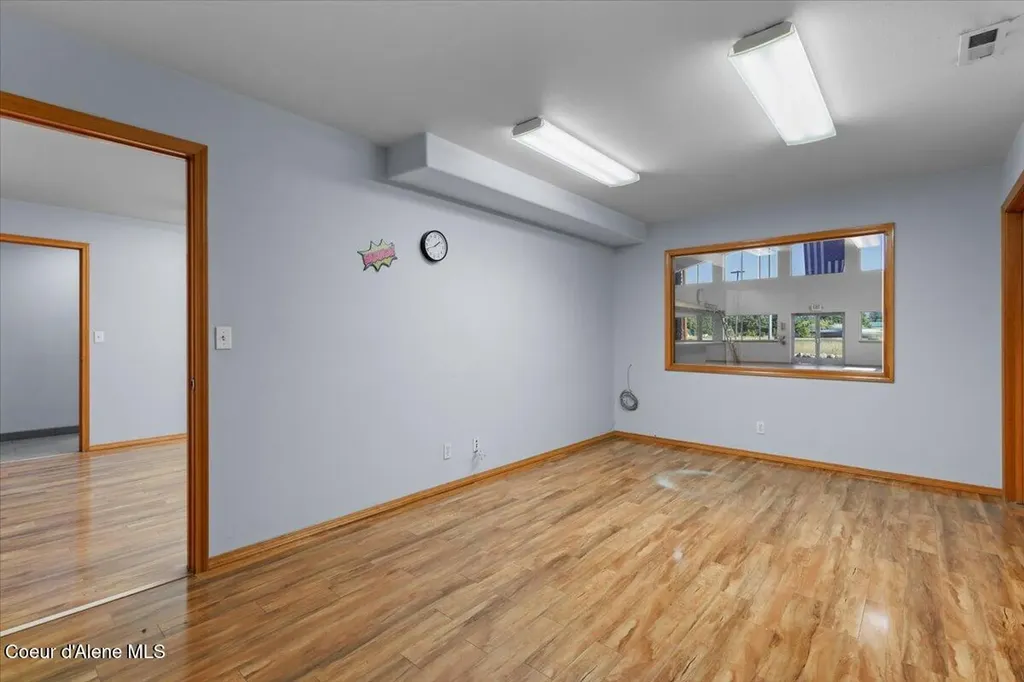 11494 N Warren Street Hayden ID 83835