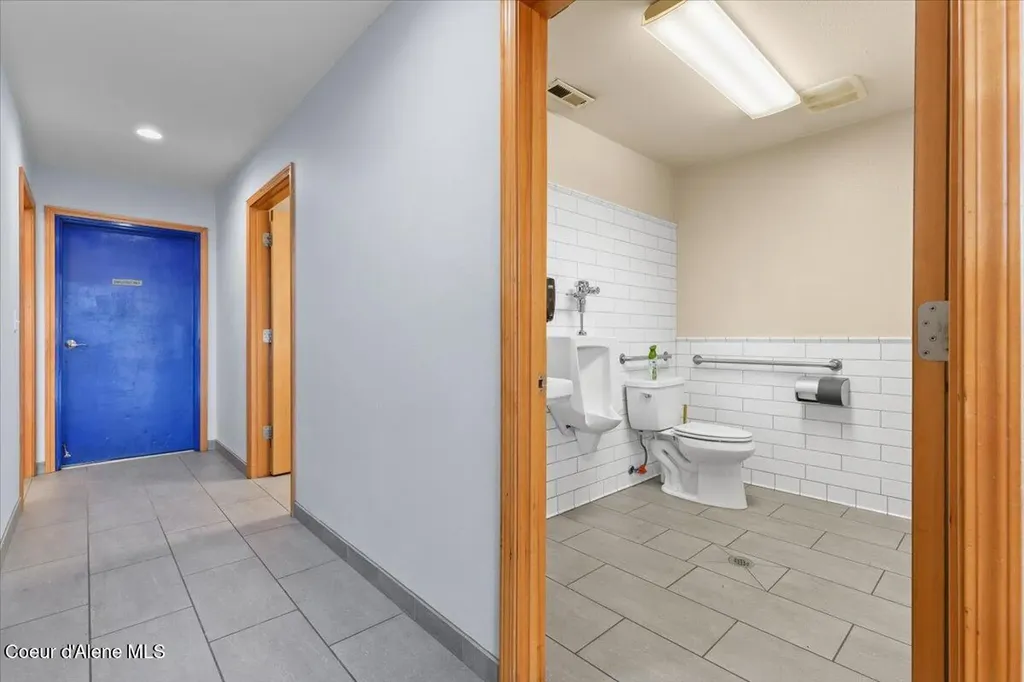 11494 N Warren Street Hayden ID 83835