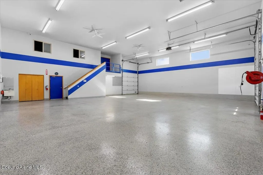 11494 N Warren Street Hayden ID 83835