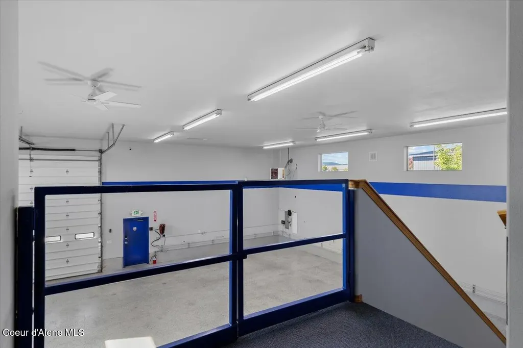 11494 N Warren Street Hayden ID 83835