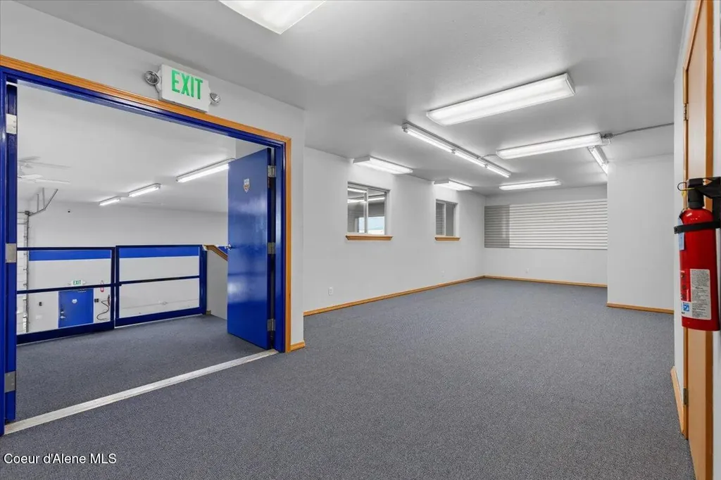 11494 N Warren Street Hayden ID 83835