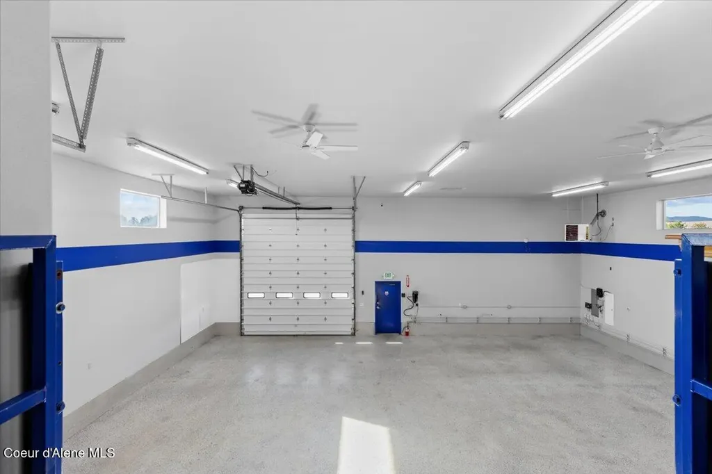 11494 N Warren Street Hayden ID 83835