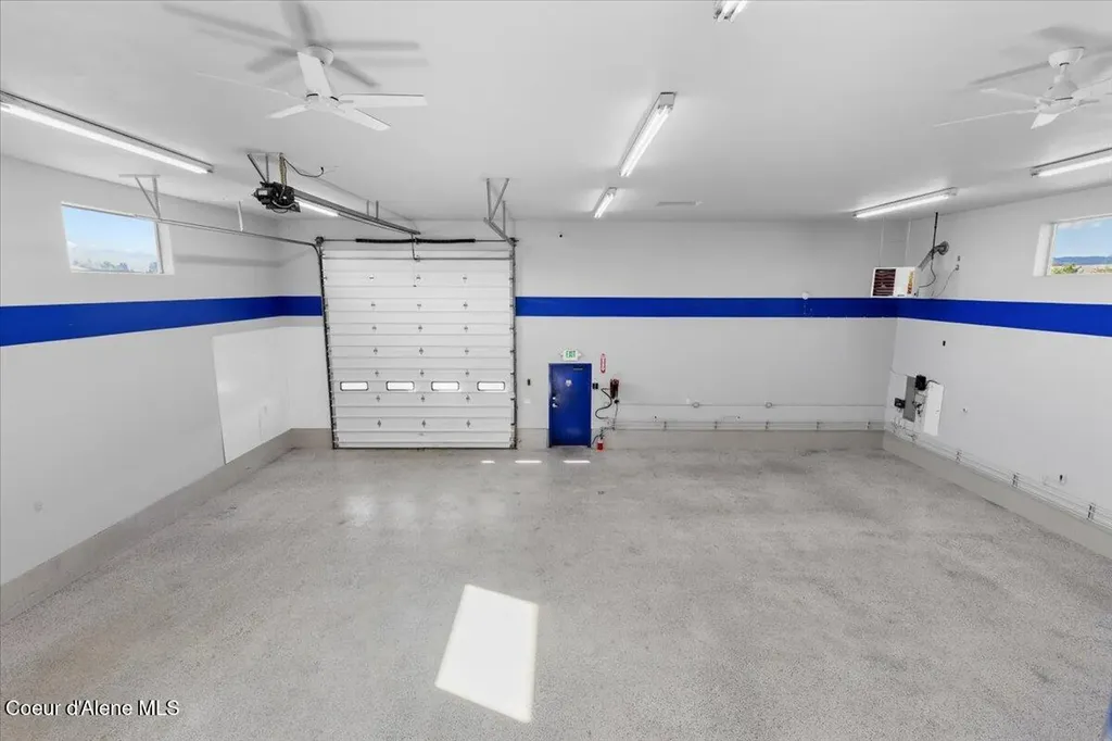 11494 N Warren Street Hayden ID 83835