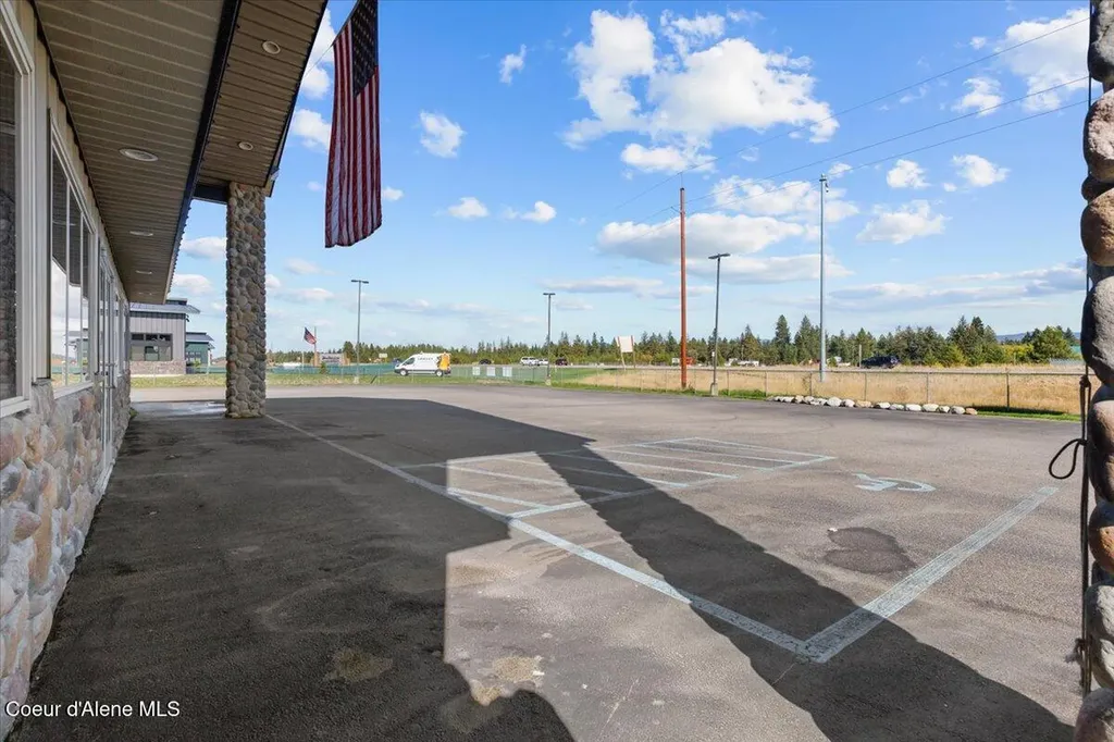 11494 N Warren Street Hayden ID 83835